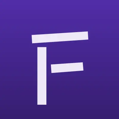 Визитка: Федеральная служба судебных приставов России, Асбестовский районный отдел в Асбесте