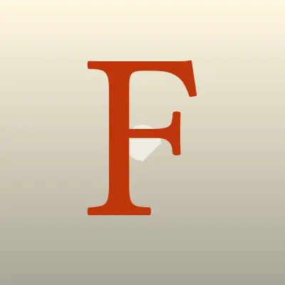 Визитка: Федеральная служба судебных приставов России по Архангельской области и Ненецкому автономному округу в Архангельске