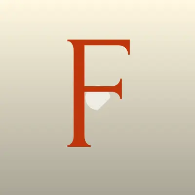 Визитка: Федеральная служба судебных приставов России по Архангельской области и Ненецкому автономному округу в Архангельске