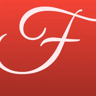 Визитка: Федеральная служба войск национальной гвардии РФ, филиал по Пензенской области в Пензе