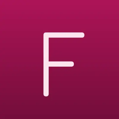 Визитка: Федеральная служба войск национальной гвардии Российской Федерации, по району Ивановское в Москве