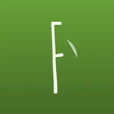 Визитка: Федеральная служба войск национальной гвардии вневедомственной охраны в Воскресенске