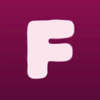 Визитка: Федеральное Казенное Профессиональное Образовательное Учреждение №37 Федеральной Службы Исполнения Наказаний в Пушкинских Горах