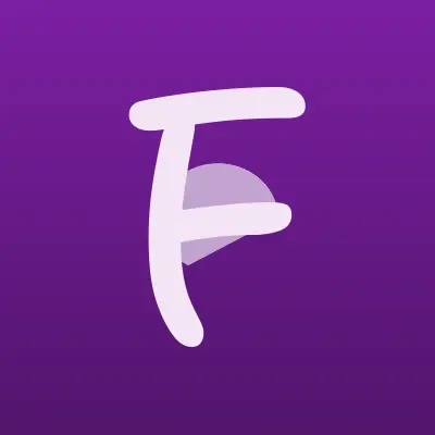 Визитка: Федеральное агентство по Управлению Государственным Имуществом в Элисте