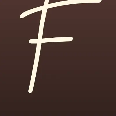 Визитка: Федеральное агентство по рыболовству, Ангаро-Байкальское территориальное управление в Слюдянке