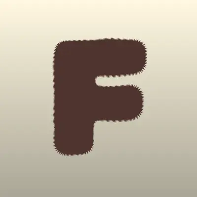 Визитка: Федеральное агентство по рыболовству, Волго-Каспийское территориальное управление в Астрахани