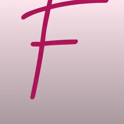 Визитка: Федеральное агентство водных ресурсов, Двинско-Печорское бассейновое водное управление в Мурманске