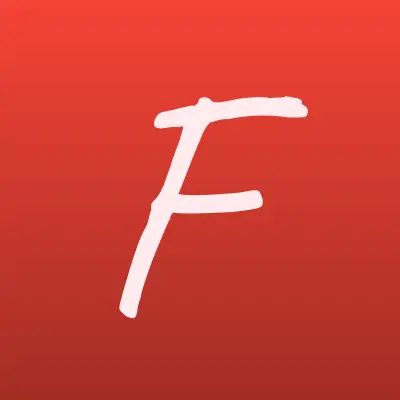 Визитка: Федеральный аграрный научный центр Северо-Востока, филиал в г. Нижнем Новгороде в Кстово