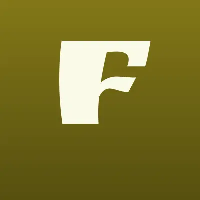 Визитка: Федеральный институт в Барнауле