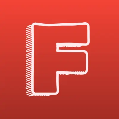 Визитка: Федеральный исследовательский центр информационных и вычислительных технологий в Бердске