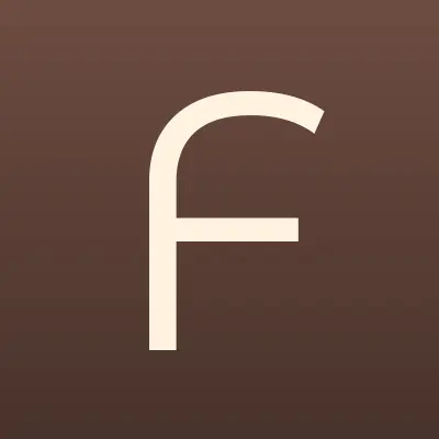 Визитка: Федеральный исследовательский центр картофеля им. А.Г. Лорха в Балашихе