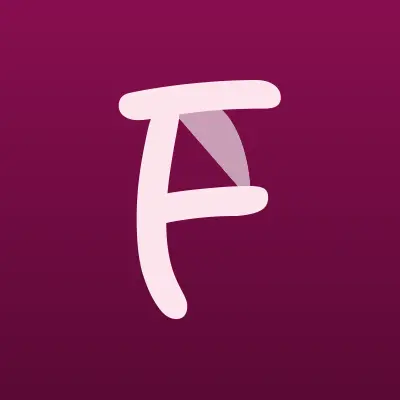 Визитка: Федеральный клинический центр высоких медицинских технологий Федерального медико-биологического агентства в Юбилейном