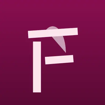 Визитка: Федеральный клинический центр высоких медицинских технологий Федерального медико-биологического агентства в Юбилейном