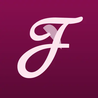 Визитка: Федеральный клинический центр высоких медицинских технологий Федерального медико-биологического агентства в Юбилейном