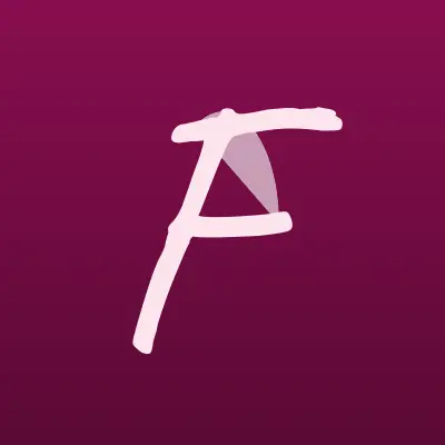 Визитка: Федеральный клинический центр высоких медицинских технологий Федерального медико-биологического агентства в Юбилейном