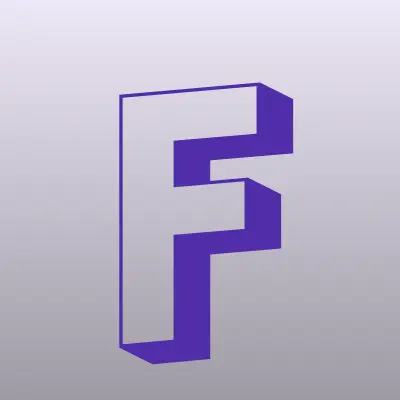 Визитка: Федеральный медицинский биофизический центр им. А.И. Бурназяна ФМБА России в Москве