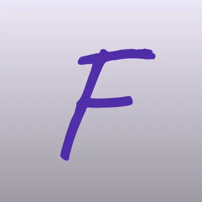 Визитка: Федеральный научно-клинический центр радиологии и онкологии ФМБА России в Димитровграде