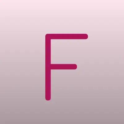 Визитка: Федеральный научно-методический центр в области психологии и педагогики толерантности в Москве