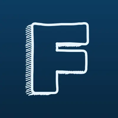 Визитка: Федеральный центр оценки безопасности и качества зерна и продуктов его переработки в Уссурийске