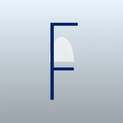 Визитка: Федеральный центр оценки безопасности и качества зерна и продуктов его переработки, Курский филиал в Курске