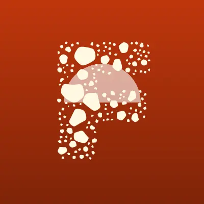 Визитка: Федеральный центр оценки безопасности и качества зерна и продуктов его переработки, Тамбовский филиал в Тамбове