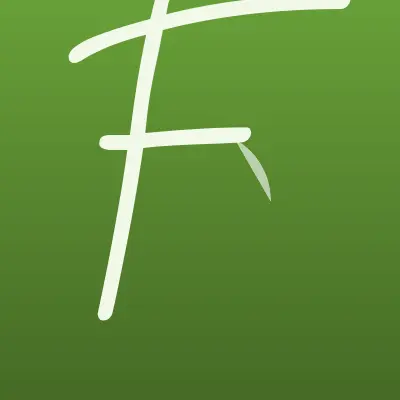 Визитка: Федерация Черлидинга Волгоградской области, общественная организация в Волгограде