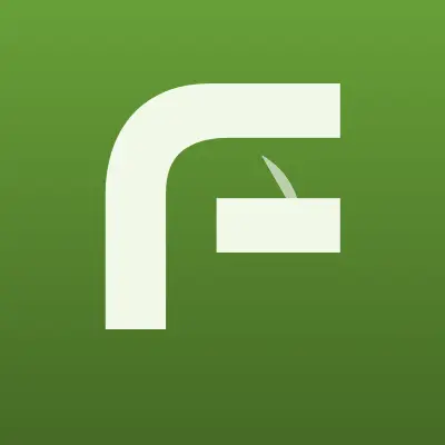 Визитка: Федерация Черлидинга Волгоградской области, общественная организация в Волгограде