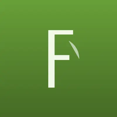 Визитка: Федерация Черлидинга Волгоградской области, общественная организация в Волгограде