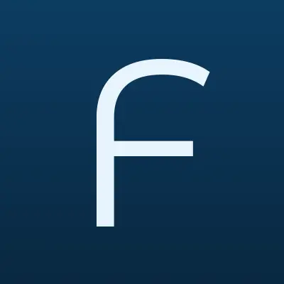 Визитка: Федерация Чир спорта и Черлидинга, региональная спортивная общественная организация в Казани