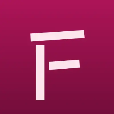 Визитка: Федерация Кёкусин каратэ Красноярского края и республики Хакасия, школа боевого каратэ в Минусинске