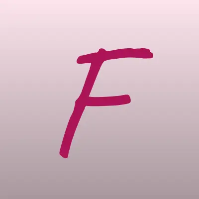 Визитка: Федерация Кёкусин каратэ Красноярского края и республики Хакасия, школа боевого каратэ в Абакане