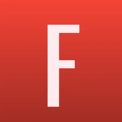 Визитка: Федерация Кекусинкай России, Ростовская региональная общественная организация в Ростове-на-Дону