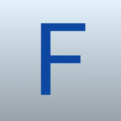 Визитка: Федерация Киокусинкай Тверской Области, региональная общественная спортивная организация в Твери