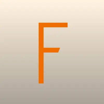 Визитка: Федерация Киокусинкай каратэ, Красноярская региональная общественная спортивная организация в Красноярске