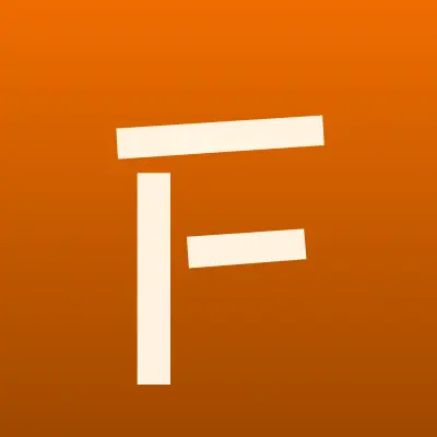 Визитка: Федерация Киокусинкай каратэ, Красноярская региональная общественная спортивная организация в Красноярске