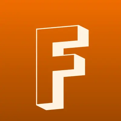 Визитка: Федерация Киокусинкай каратэ, Красноярская региональная общественная спортивная организация в Красноярске