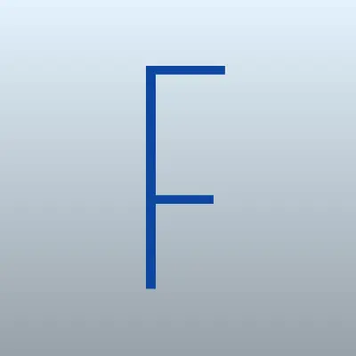 Визитка: Федерация Легкой Атлетики Калининградской Области, региональная общественная организация в Калининграде