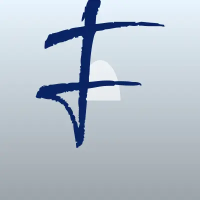 Визитка: Федерация Там Куи Кхи-конг, межрегиональная общественная организация вьетнамского боевого искусства в Жуковском