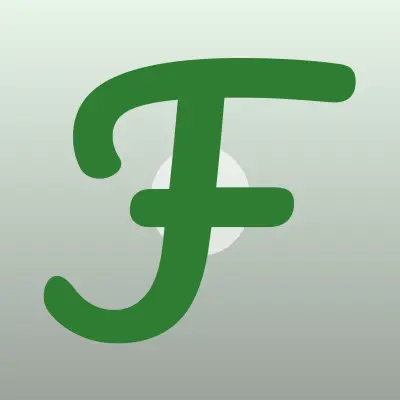 Визитка: Федерация Ушу Кемеровской области, общественная организация в Кемерово