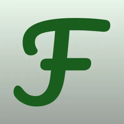 Визитка: Федерация Всестилевого каратэ России, Новосибирское областное региональное отделение в Новосибирске