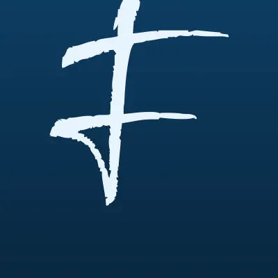 Визитка: Федерация Всестилевого каратэ России, Новосибирское областное региональное отделение в Новосибирске