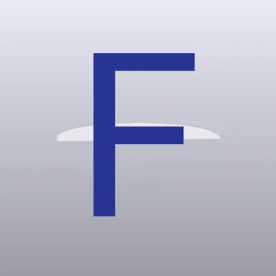 Визитка: Федерация альпинизма и скалолазания Новосибирской области в Новосибирске