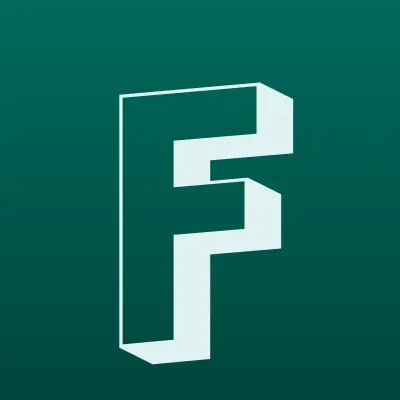 Визитка: Федерация американского футбола Республики Саха (Якутия), региональная общественная организация в Якутске