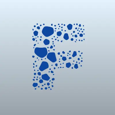 Визитка: Федерация авиамодельного спорта Пензенской области, региональная общественная организация в Пензе