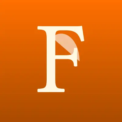 Визитка: Федерация автошкол Республики Татарстан в Казани