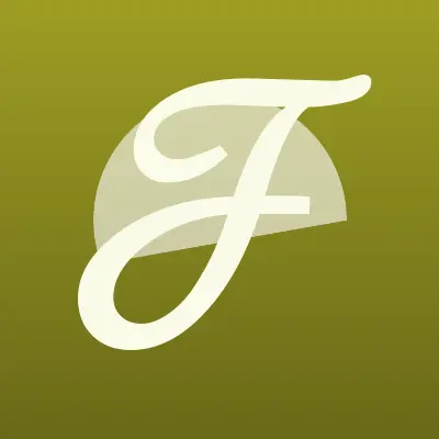 Визитка: Федерация бильярдного спорта Иркутской области в Иркутске