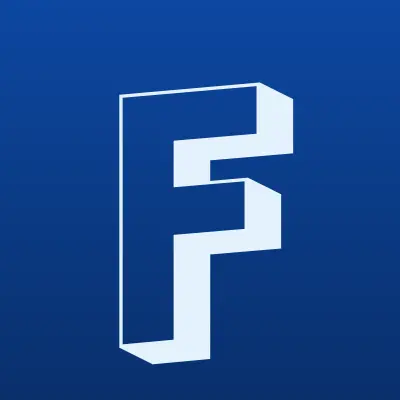 Визитка: Федерация бокса Амурской области, Амурская областная спортивная общественная организация в Благовещенске