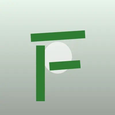 Визитка: Федерация бокса Хабаровского края, общественная организация в Хабаровске