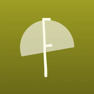 Визитка: Федерация борьбы на поясах Республики Татарстан в Казани