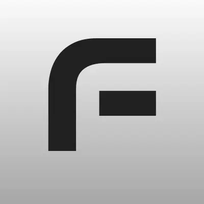 Визитка: Федерация чир спорта Курганской области, региональная общественная организация в Кургане